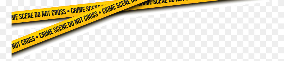 Pictures Of Crime Scene, Pencil Png Image