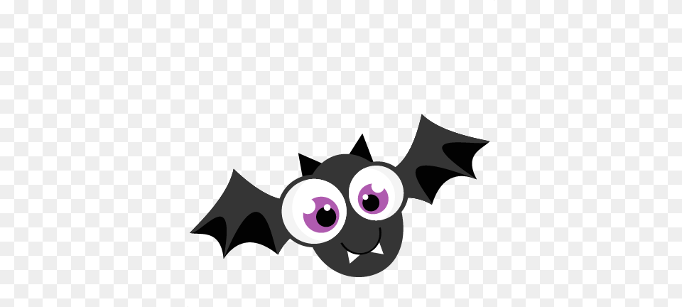 Pictures Of Cute Halloween Bat Drawings, Animal, Mammal, Wildlife, Fish Png