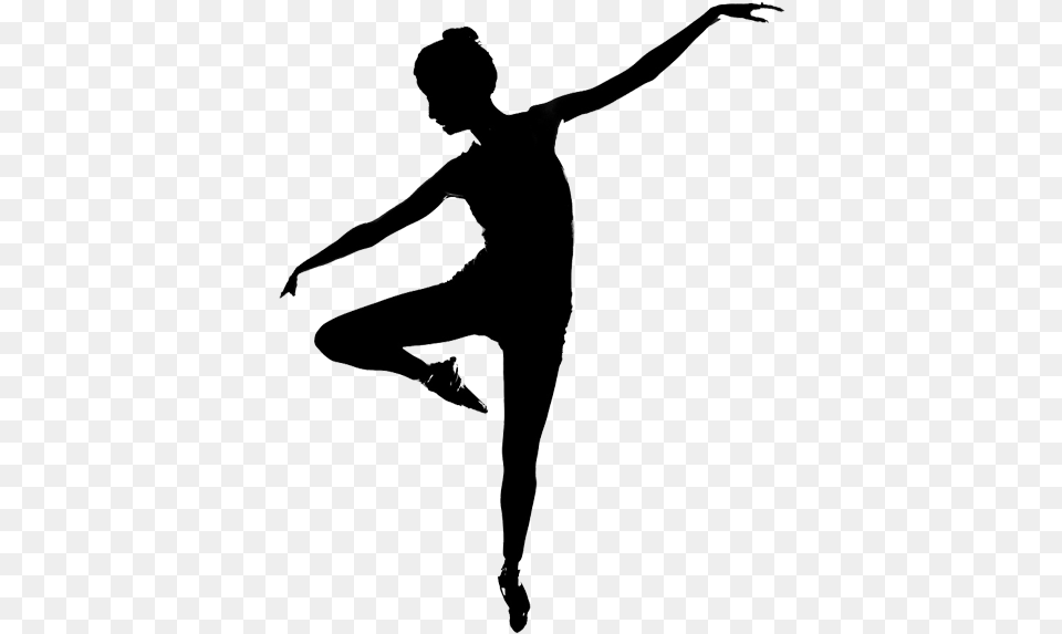 Pictures Of Dance De Dance, Ballerina, Ballet, Dancing, Leisure Activities Free Png Download