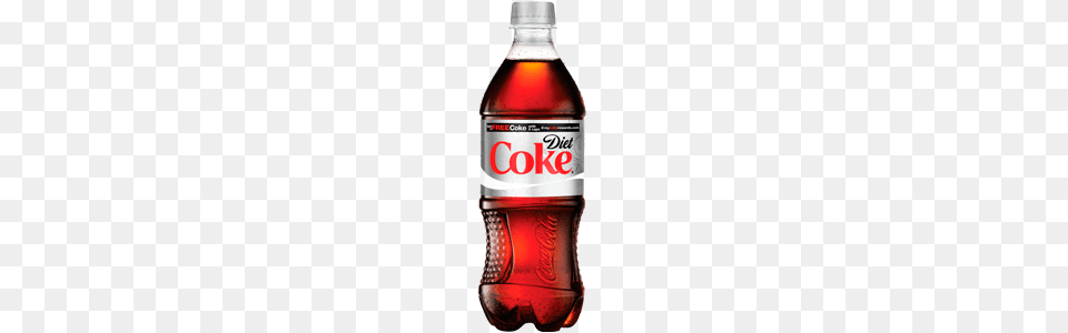 Pictures Of Diet Coke, Beverage, Soda, Food, Ketchup Png Image