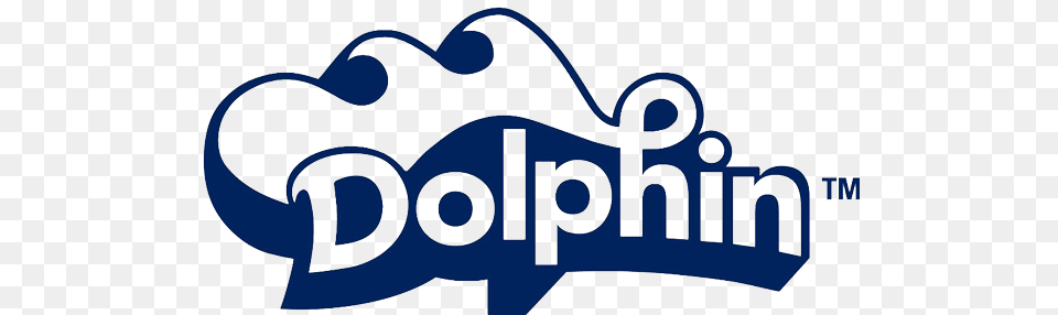 Pictures Of Dolphins Logo, Animal, Kangaroo, Mammal Free Png