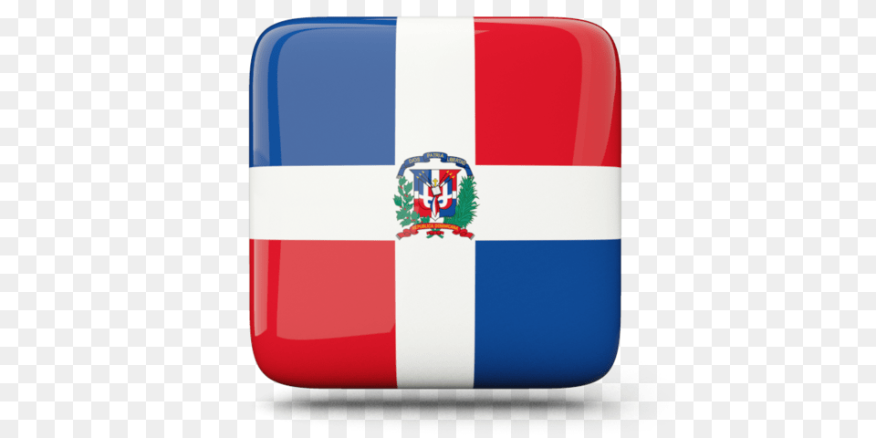 Pictures Of Dominican Flag Emoji, First Aid, Logo Free Transparent Png