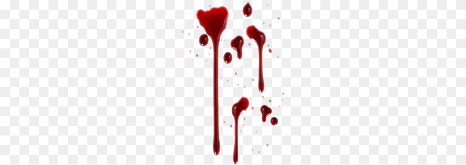 Pictures Of Dripping Blood Download Tehran, Flower, Petal, Plant, Stain Free Transparent Png