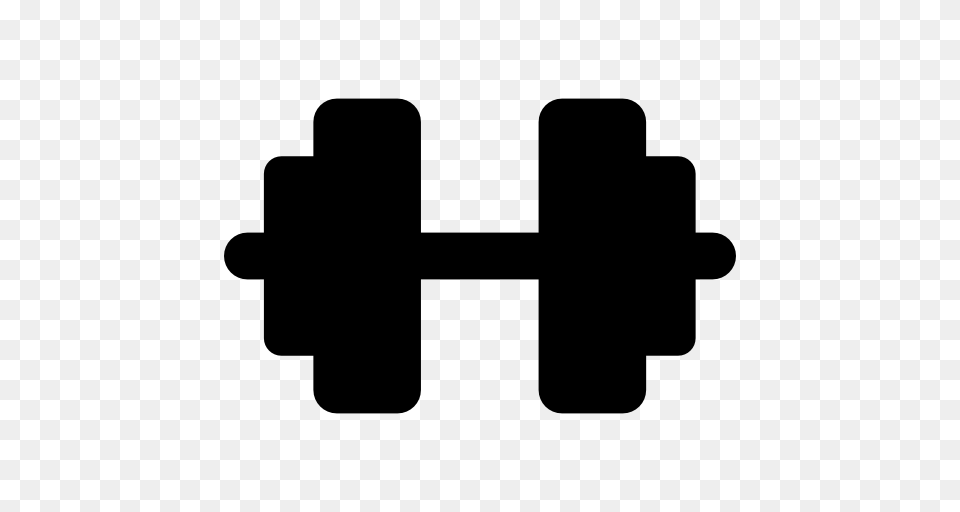 Pictures Of Dumbbell Vector, Bulldozer, Machine, Fitness, Sport Free Png Download