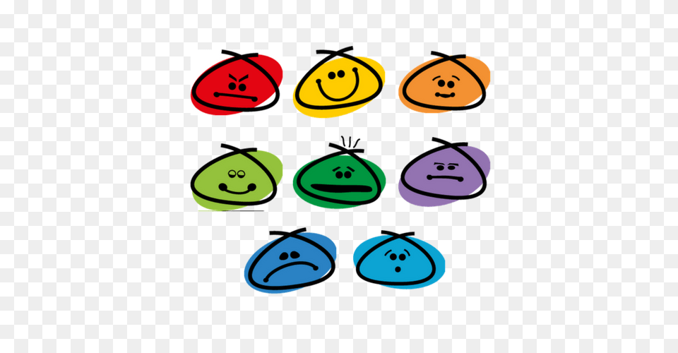 Pictures Of Emotions, Ball, Sport, Tennis, Tennis Ball Free Png