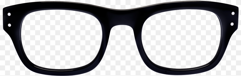 Pictures Of Eye Glasses Eyeglass Transparent Clip Art, Accessories, Sunglasses Png