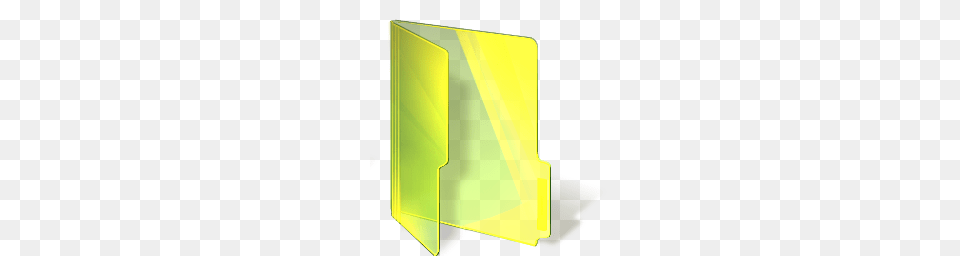 Pictures Of Folder Icon Yellow, File Binder, File Folder Free Png Download