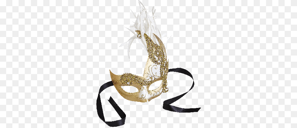 Pictures Of Gold Masquerade Mask, Carnival, Chandelier, Lamp, Crowd Free Png