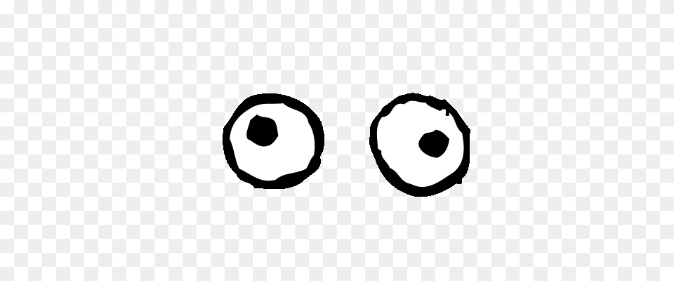 Pictures Of Googly Eyes Transparent Free Png Download