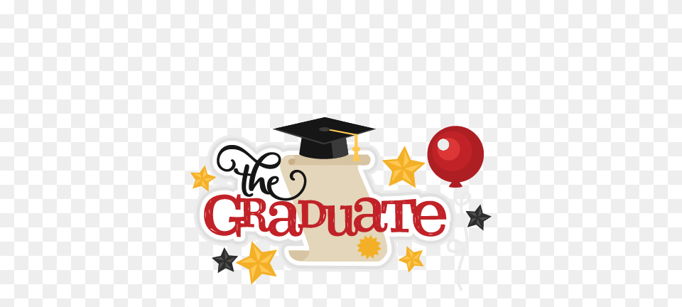 Pictures Of Graduation, People, Person, Dynamite, Weapon Free Transparent Png