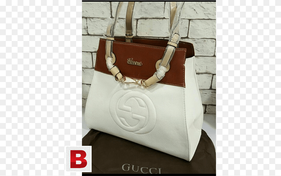 Pictures Of Gucci Handbag For Women Hyderabad, Accessories, Bag, Purse Free Png