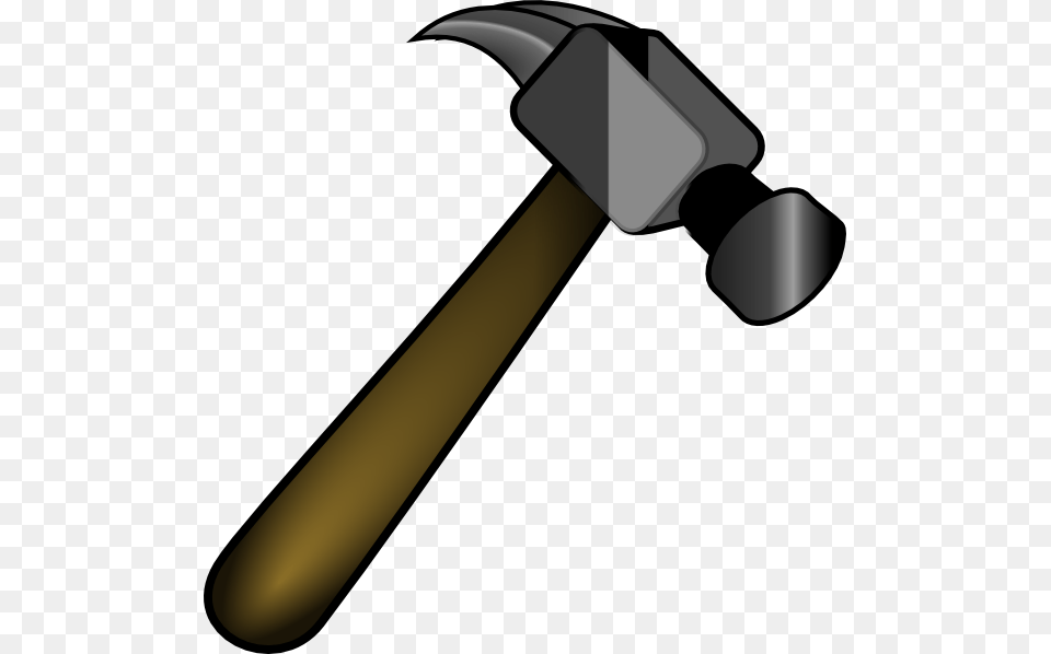 Pictures Of Hammer And Nails, Device, Tool, Blade, Razor Png
