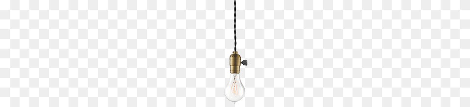 Pictures Of Hanging String, Light, Lightbulb Free Transparent Png