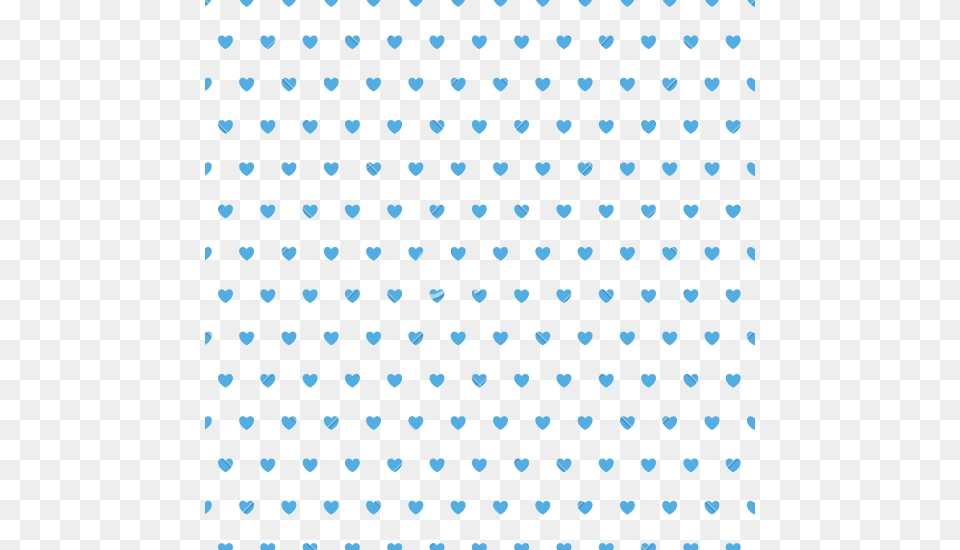 Pictures Of Hearts To Print Small Wallpaper Background Blue Hearts Background, Pattern, Polka Dot Free Png
