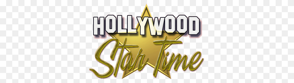 Pictures Of Hollywood Star, Logo, Dynamite, Weapon, Text Png Image