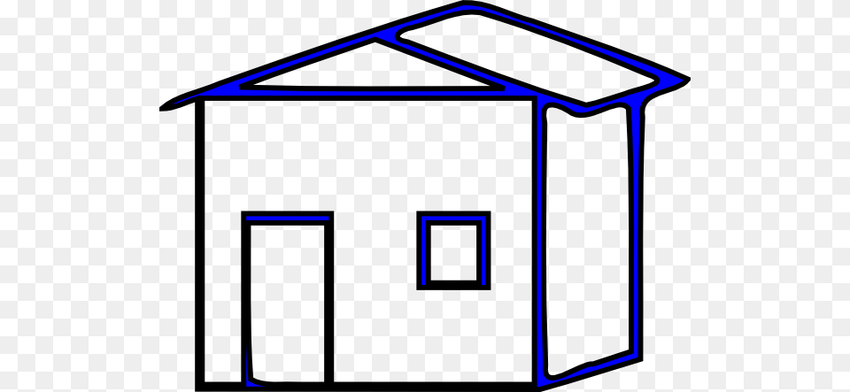 Pictures Of Hotel Clipart, Architecture, Building, Countryside, Hut Free Png