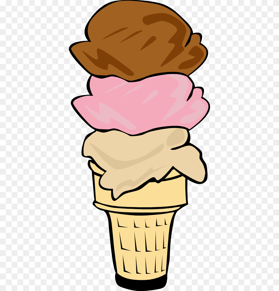 Pictures Of Ice Cream, Dessert, Food, Ice Cream, Ammunition Png Image