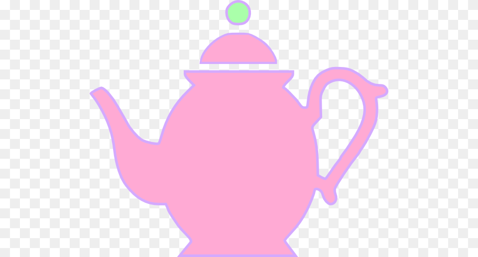 Pictures Of Im A Little Teapot Clip Art, Cookware, Pot, Pottery, Animal Free Transparent Png