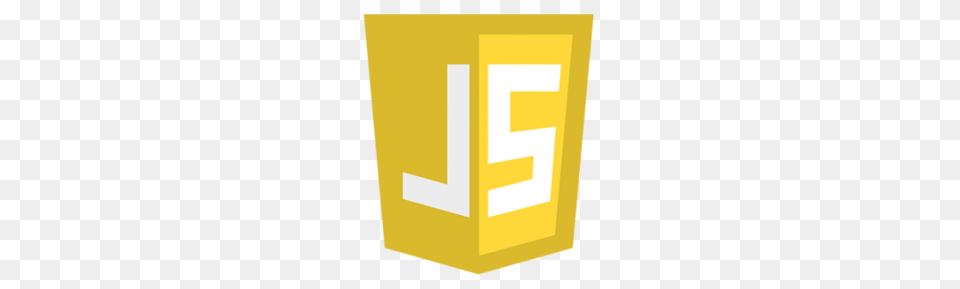 Pictures Of Javascript Icon, Logo, Text Free Png