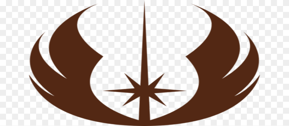 Pictures Of Jedi Order Symbol, Animal, Fish, Sea Life, Shark Png