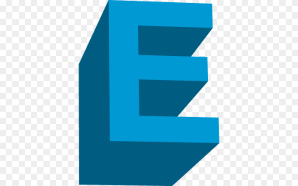 Pictures Of Letter E, Architecture, Building, House, Housing Free Transparent Png