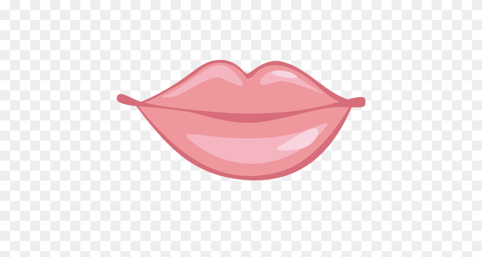 Pictures Of Lips, Body Part, Mouth, Person, Cosmetics Free Transparent Png