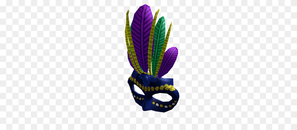 Pictures Of Mardi Gras Mask, Carnival, Purple, Crowd, Mardi Gras Png