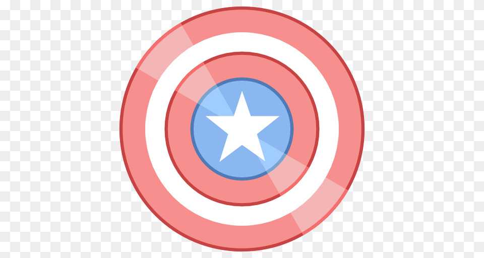 Pictures Of Marvel Shield Icon, Armor Png Image