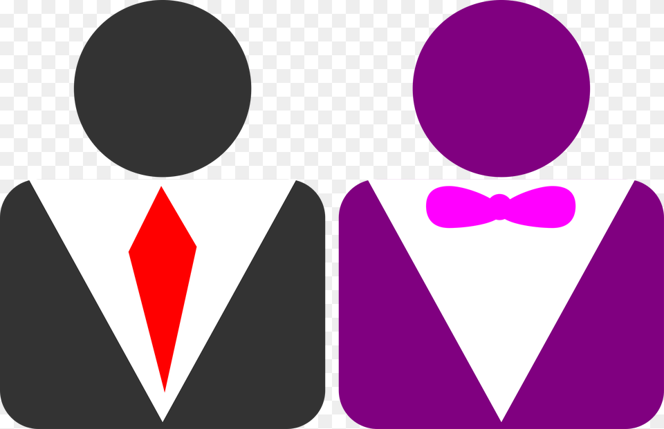 Pictures Of Men And Women Clipart, Purple, Triangle, Astronomy, Moon Png Image