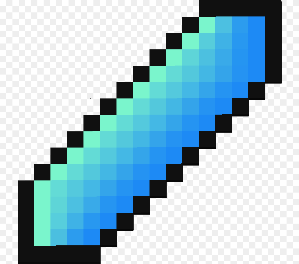 Pictures Of Minecraft Diamond Bow And Arrow, Chess, Game Png