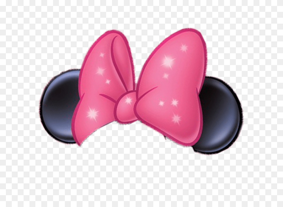 Pictures Of Minnie Mouse Ears, Cushion, Home Decor, Balloon, Clothing Png Image