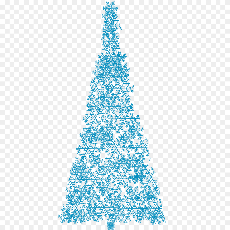 Pictures Of Modern Christmas Tree, Plant, Christmas Decorations, Festival, Christmas Tree Free Transparent Png