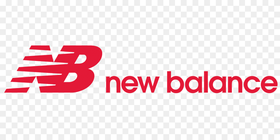 Pictures Of New Balance Logo, Dynamite, Weapon Free Png