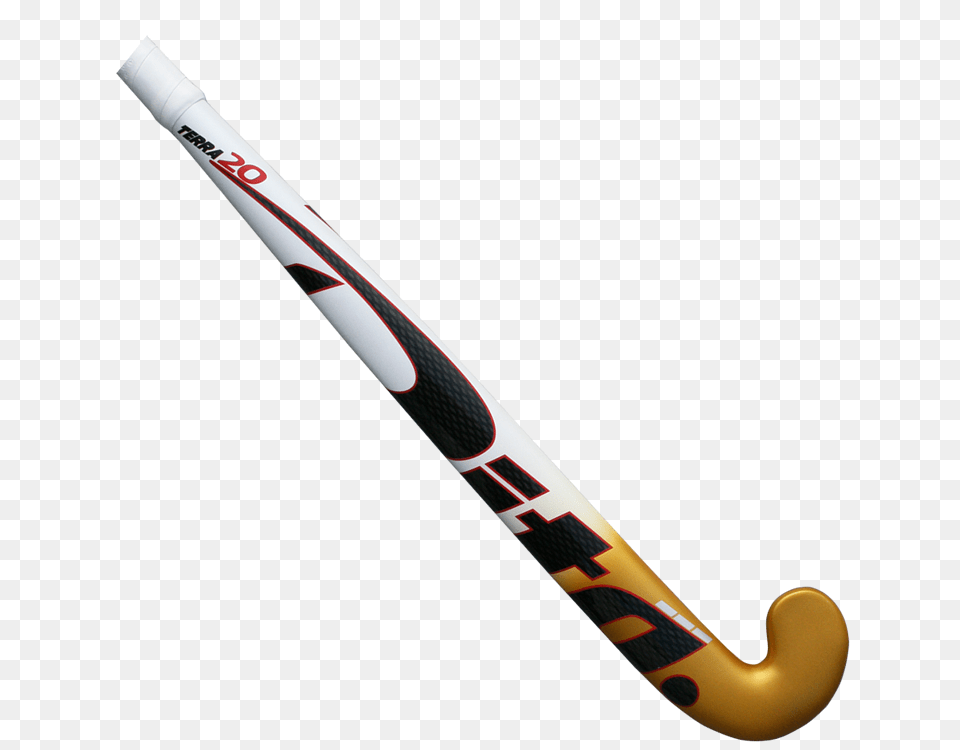 Pictures Of Nhl Hockey Stick, Field Hockey, Field Hockey Stick, Sport Free Transparent Png