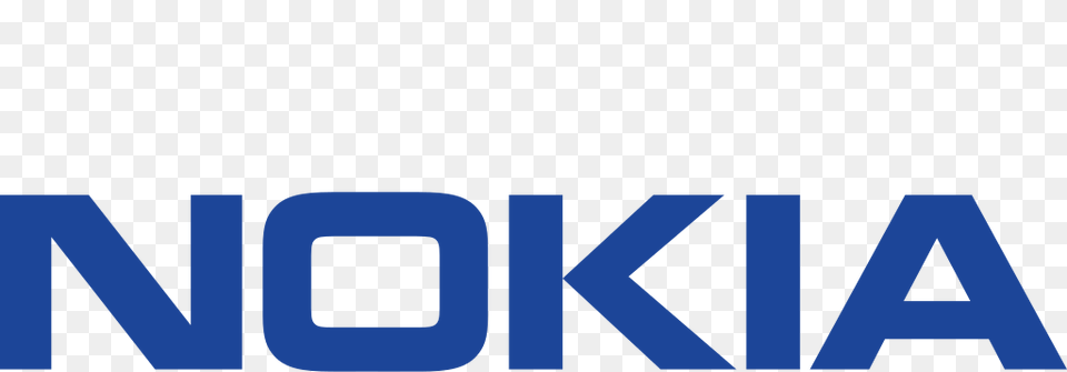 Pictures Of Nokia Mobile Logo, Text Free Png Download