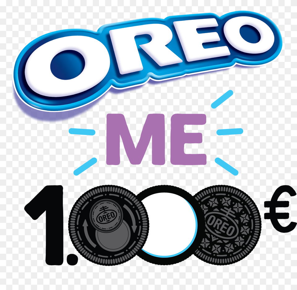 Pictures Of Oreo Logo Transparent, Smoke Pipe Free Png Download