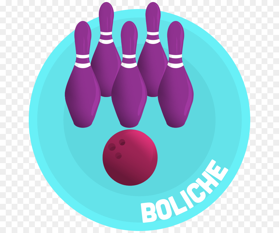 Pictures Of People Bowling, Leisure Activities, Ball, Bowling Ball, Sport Png Image