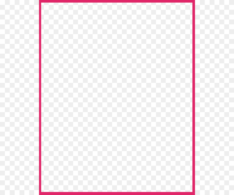 Pictures Of Pink Border Design, Maroon, Purple Free Transparent Png