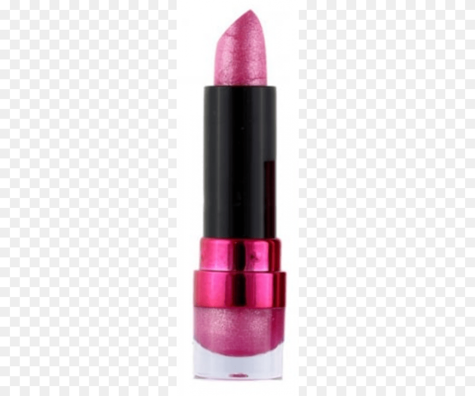 Pictures Of Pink Lipstick Kiss, Cosmetics Free Png