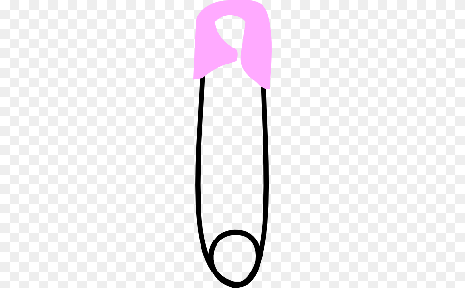 Pictures Of Pink Safety Pin Clipart, Jar Free Png