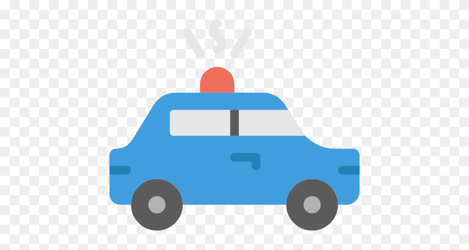 Pictures Of Police Car Icon, Transportation, Vehicle, Device, Grass Png Image