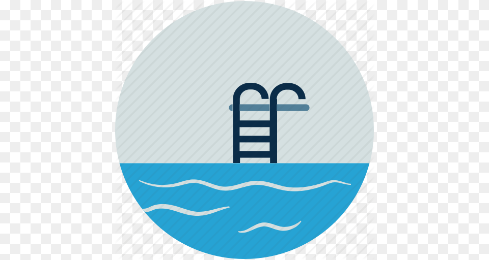 Pictures Of Pool Icon Vector, Nature, Outdoors, Sea, Water Free Png
