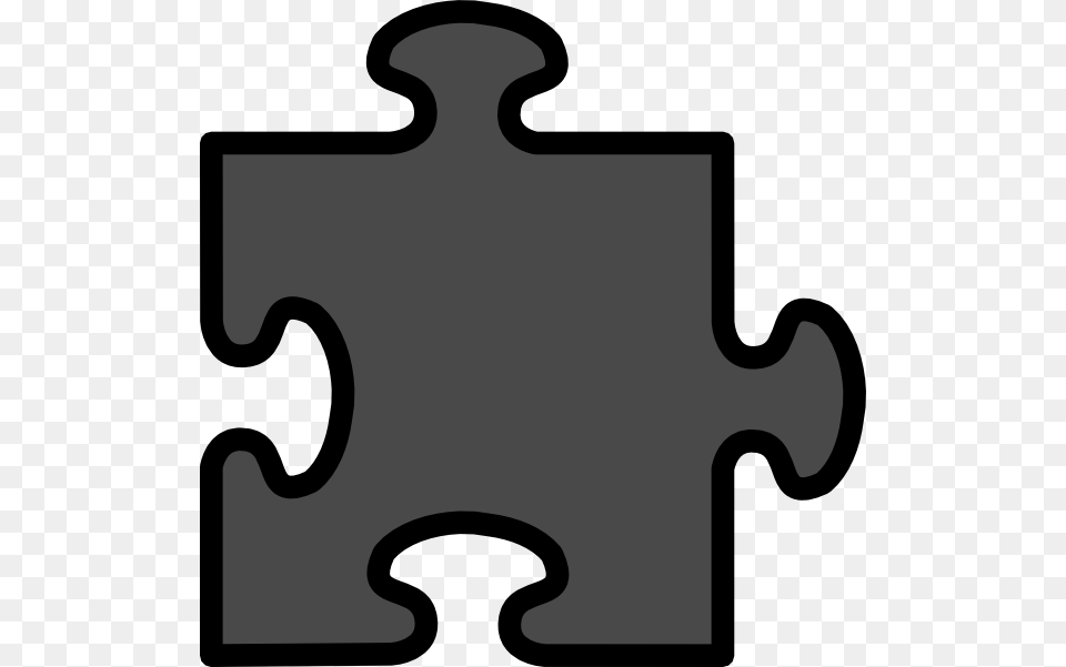 Pictures Of Puzzle Piece Icon Grey, Animal, Reptile, Snake, Game Png