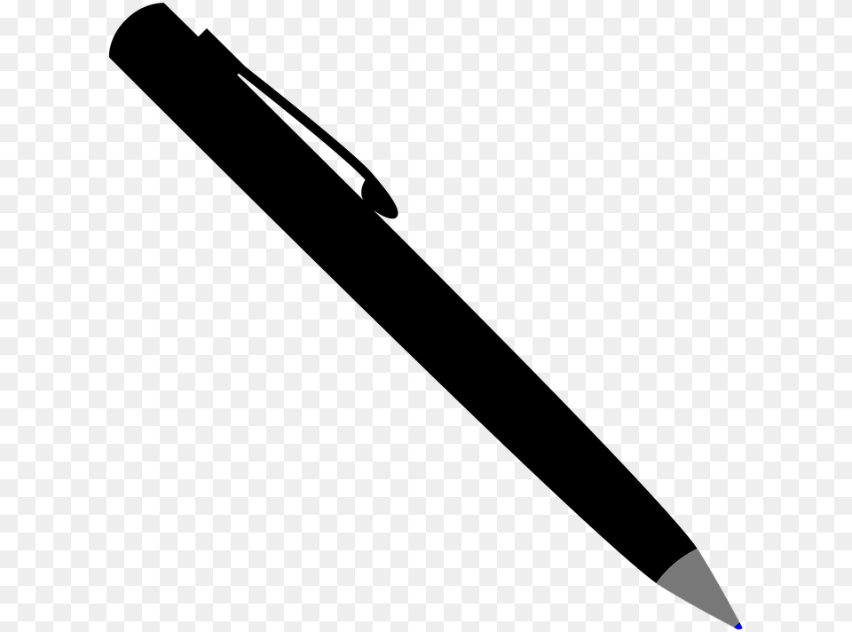 Pictures Of Quill Pens 11 Buy Clip Art Arrow Pointing South East Png Image