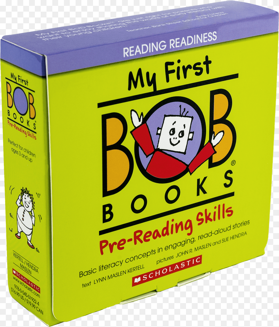 Pictures Of Reading Books Box, Text, People, Person, Number Free Transparent Png