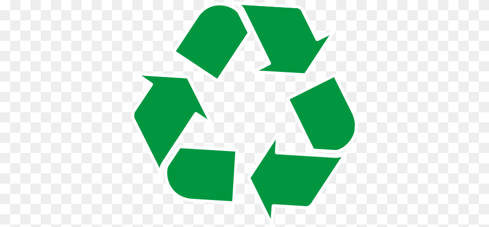 Pictures Of Recycle Paper Logo, Recycling Symbol, Symbol, First Aid Free Transparent Png