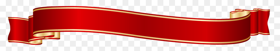 Pictures Of Red Banner Ribbon, Text, Document, Scroll, Dynamite Png Image