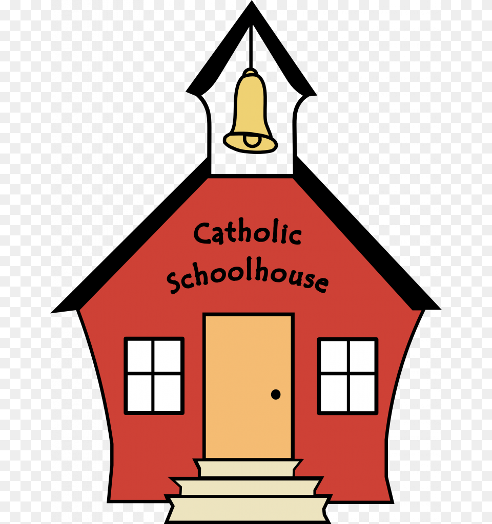 Pictures Of School House Download Clip Art, Outdoors, Nature Free Png