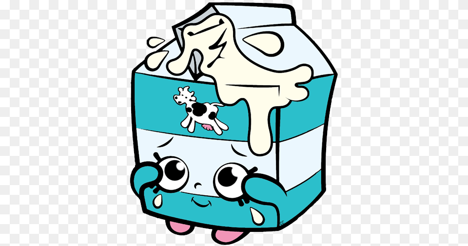 Pictures Of School Milk Carton Clip Art Kidskunst With Regard, Beverage, Tin, Baby, Person Free Png Download