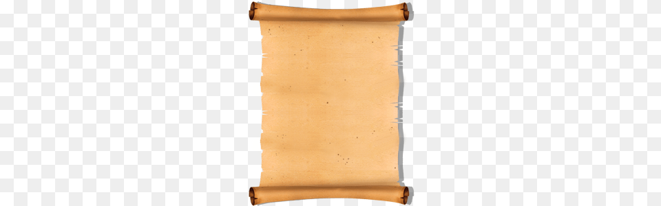 Pictures Of Scroll Paper Background Designs, Text, Document, Person Png